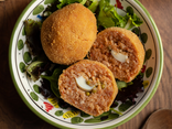 Arancini