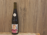 Pinot noir
