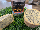 Fromagerie Coste