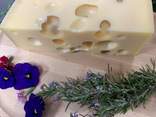 Fromagerie Coste