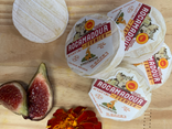 Fromagerie Coste