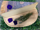 Comté 24 mois