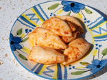 Calamars