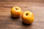 Pommes Reinette