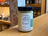 Moutarde blanche et douce Maison Dupont