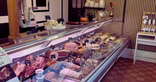 Boucherie Maison Lafaye