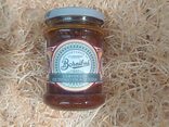 Tartinade de tomates séchées