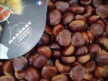 Marrons du Périgord