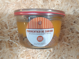 Parmentier de canard d'origine France