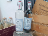 Limonade artisanale L Originale pur sucre