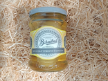 Petits citrons confits Bornibus