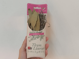 Bouquet garni