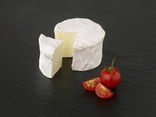 Brillat-Savarin