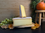 Baptiste Fromager