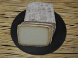 Fumaison