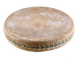 Comté AOP de garde