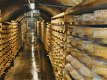 Fromages de nos terroirs - Pontivy