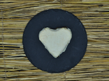 Fromages de nos terroirs - Pontivy