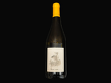 Muscadet Anima Mea