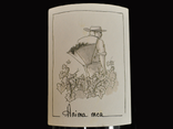Fromages de nos terroirs - Pontivy