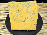 Shropshire blue