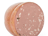 Mortadelle à la truffe