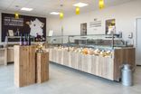 Fromages de nos terroirs - Pontivy