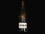 Chinon rouge