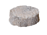 Fromages de nos terroirs - Pontivy