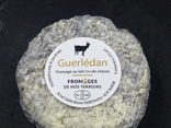 Guerlédan