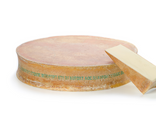 Beaufort AOP été