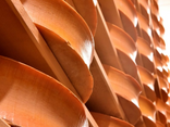 Fromages de nos terroirs - Pontivy