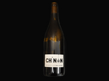 Chinon blanc "Ampoule"