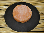 Epoisses AOP