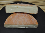 Fromages de nos terroirs - Pontivy