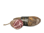 Capocollo