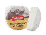 Camembert Di Bufala