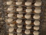Fromages de nos terroirs - Pontivy