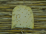 Fromages de nos terroirs - Pontivy