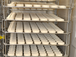 Fromages de nos terroirs - Pontivy