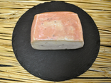 Tartù
