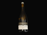 Fromages de nos terroirs - Pontivy