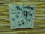 Bleu de Xaintrie