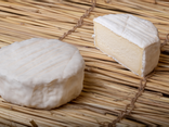 Fromages de nos terroirs - Pontivy
