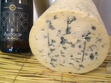 Fromages de nos terroirs - Pontivy