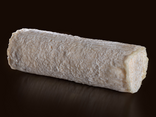 Bûchette