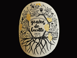 Fromages de nos terroirs - Pontivy