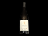 Chignin Vin de Savoie - Copie