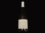 Apremont Vin de Savoie