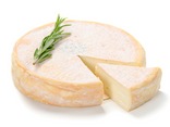 Reblochon de Savoie AOP fermier